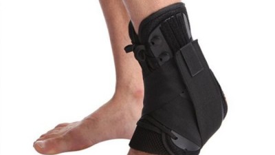 나만의 맞춤형 Orthosis 찾기: 후기와 꿀팁 대방출! ✨